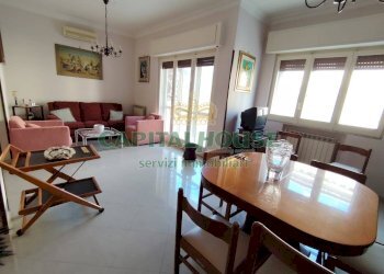 Foto 3 - Three-room apartment via gasparri, Caserta - photo 3