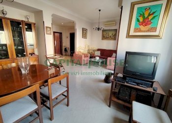 Foto 5 - Three-room apartment via gasparri, Caserta - photo 5