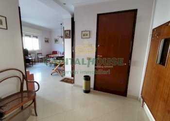 Foto 6 - Three-room apartment via gasparri, Caserta - photo 6