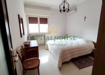 Foto 9 - Three-room apartment via gasparri, Caserta - photo 9