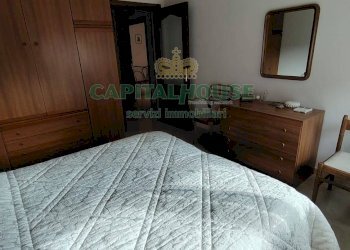 Foto 10 - Three-room apartment via gasparri, Caserta - photo 10