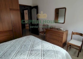 Foto 11 - Three-room apartment via gasparri, Caserta - photo 11