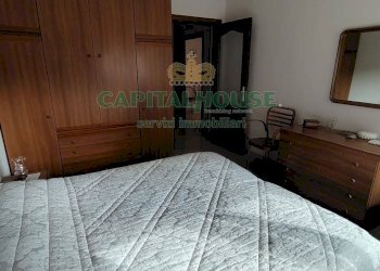 Foto 12 - Three-room apartment via gasparri, Caserta - photo 12