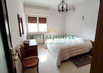 Foto 13 - Three-room apartment via gasparri, Caserta - photo 13