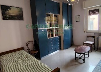 Foto 14 - Three-room apartment via gasparri, Caserta - photo 14