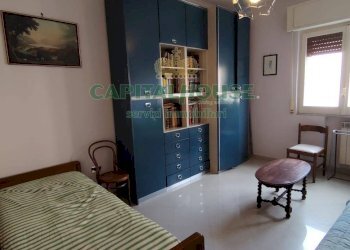 Foto 15 - Three-room apartment via gasparri, Caserta - photo 15