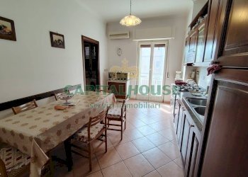Foto 16 - Three-room apartment via gasparri, Caserta - photo 16