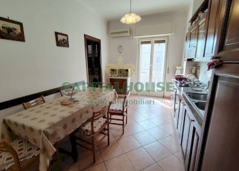 Foto 17 - Three-room apartment via gasparri, Caserta - photo 17