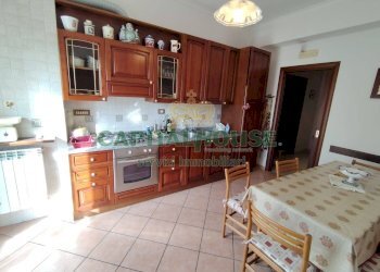 Foto 18 - Three-room apartment via gasparri, Caserta - photo 18