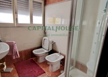 Foto 20 - Three-room apartment via gasparri, Caserta - photo 20