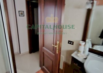 Foto 23 - Three-room apartment via gasparri, Caserta - photo 23