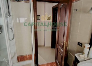 Foto 24 - Three-room apartment via gasparri, Caserta - photo 24