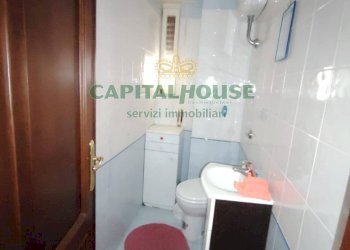 Foto 25 - Three-room apartment via gasparri, Caserta - photo 25