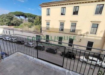Foto 26 - Three-room apartment via gasparri, Caserta - photo 26