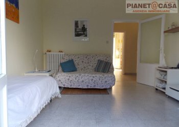Foto 1 - Appartamento Via Paolo Buonamici, Acquasanta Terme - foto 1