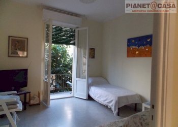 Foto 3 - Appartamento Via Paolo Buonamici, Acquasanta Terme - foto 3