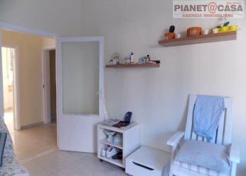 Foto 5 - Appartamento Via Paolo Buonamici, Acquasanta Terme - foto 5