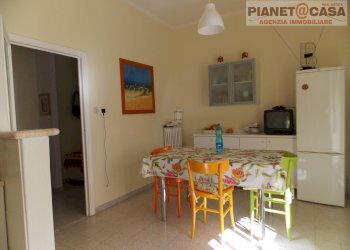 Foto 6 - Appartamento Via Paolo Buonamici, Acquasanta Terme - foto 6