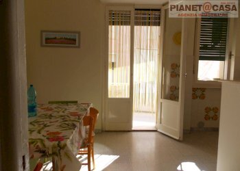 Foto 7 - Appartamento Via Paolo Buonamici, Acquasanta Terme - foto 7