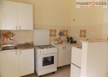 Foto 8 - Appartamento Via Paolo Buonamici, Acquasanta Terme - foto 8