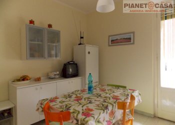 Foto 9 - Appartamento Via Paolo Buonamici, Acquasanta Terme - foto 9