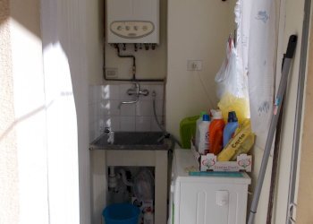 Foto 10 - Appartamento Via Paolo Buonamici, Acquasanta Terme - foto 10