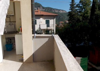 Foto 11 - Appartamento Via Paolo Buonamici, Acquasanta Terme - foto 11