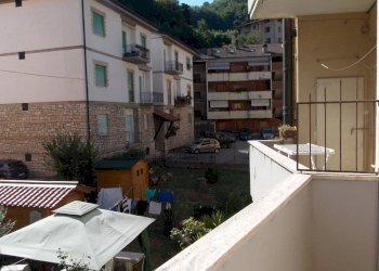 Foto 12 - Appartamento Via Paolo Buonamici, Acquasanta Terme - foto 12