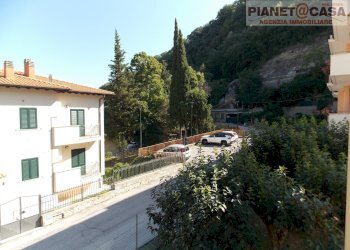 Foto 13 - Appartamento Via Paolo Buonamici, Acquasanta Terme - foto 13