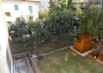 Foto 14 - Appartamento Via Paolo Buonamici, Acquasanta Terme - foto 14