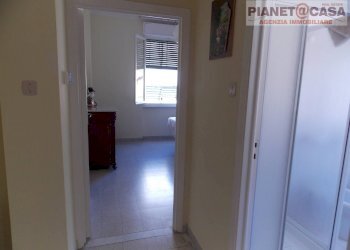 Foto 16 - Appartamento Via Paolo Buonamici, Acquasanta Terme - foto 16