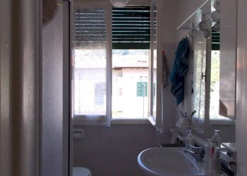 Foto 17 - Appartamento Via Paolo Buonamici, Acquasanta Terme - foto 17