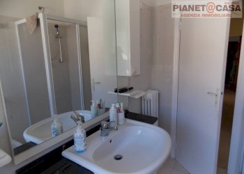 Foto 18 - Appartamento Via Paolo Buonamici, Acquasanta Terme - foto 18