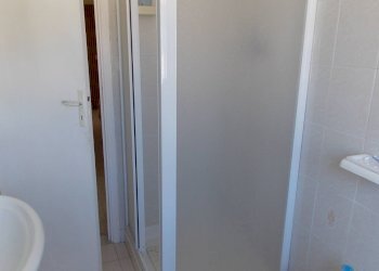Foto 19 - Appartamento Via Paolo Buonamici, Acquasanta Terme - foto 19