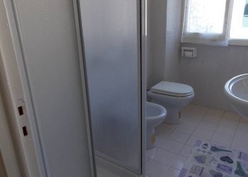 Foto 20 - Appartamento Via Paolo Buonamici, Acquasanta Terme - foto 20