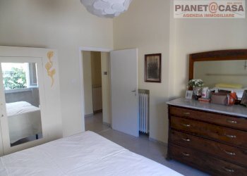 Foto 21 - Appartamento Via Paolo Buonamici, Acquasanta Terme - foto 21