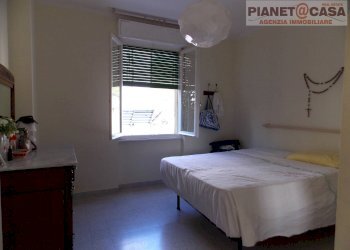 Foto 22 - Appartamento Via Paolo Buonamici, Acquasanta Terme - foto 22