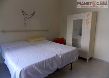 Foto 23 - Appartamento Via Paolo Buonamici, Acquasanta Terme - foto 23