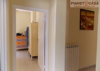 Foto 25 - Appartamento Via Paolo Buonamici, Acquasanta Terme - foto 25