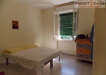 Foto 26 - Appartamento Via Paolo Buonamici, Acquasanta Terme - foto 26