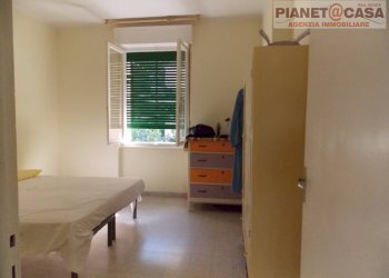 Foto 27 - Appartamento Via Paolo Buonamici, Acquasanta Terme - foto 27