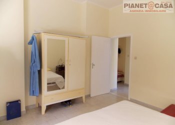 Foto 28 - Appartamento Via Paolo Buonamici, Acquasanta Terme - foto 28