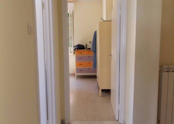 Foto 30 - Appartamento Via Paolo Buonamici, Acquasanta Terme - foto 30