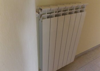 Foto 31 - Appartamento Via Paolo Buonamici, Acquasanta Terme - foto 31