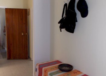 Foto 32 - Appartamento Via Paolo Buonamici, Acquasanta Terme - foto 32