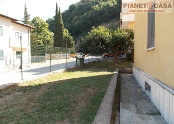 Foto 33 - Appartamento Via Paolo Buonamici, Acquasanta Terme - foto 33