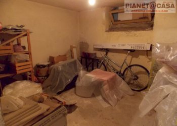 Foto 34 - Appartamento Via Paolo Buonamici, Acquasanta Terme - foto 34