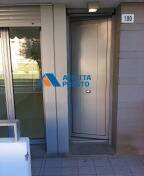 Foto 2 - Appartamento via Kennedy, Gambettola - foto 2