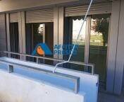 Foto 3 - Appartamento via Kennedy, Gambettola - foto 3