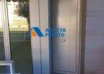 Foto 2 - Appartamento via Kennedy, Gambettola - foto 2